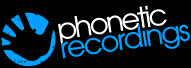 PHONETIC RECORDINGS