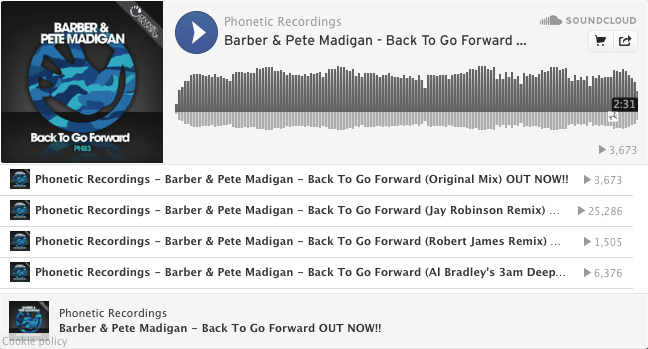 CLICK HERE TO LISTEN