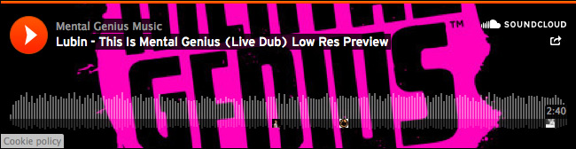 CLICK HERE TO LISTEN