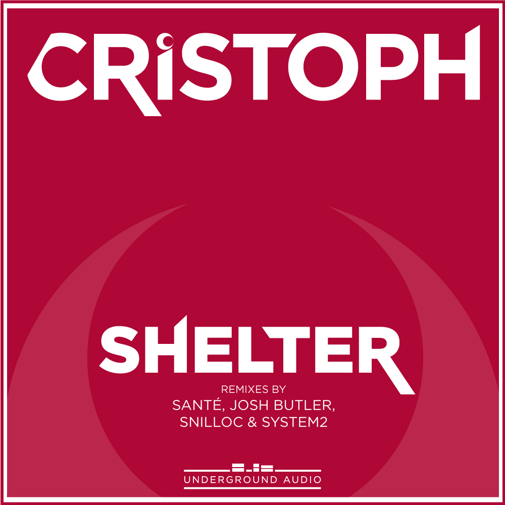 PHONETIC PACKSHOT